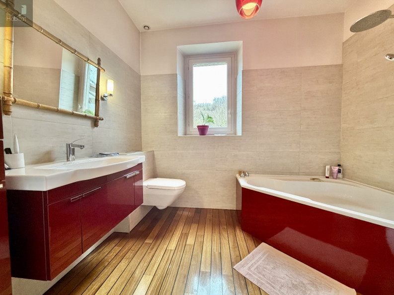 vente Maison Rodez - Photo 3