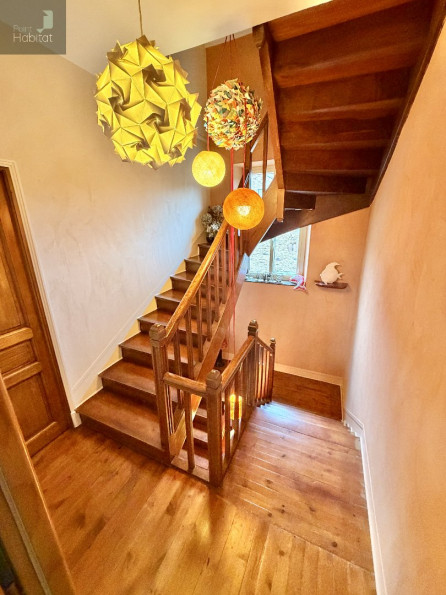 vente Maison Rodez - Photo 7