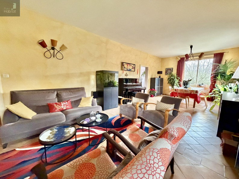 vente Maison Rodez - Photo 1