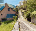 vente Maison Conques