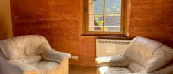 vente Maison Conques