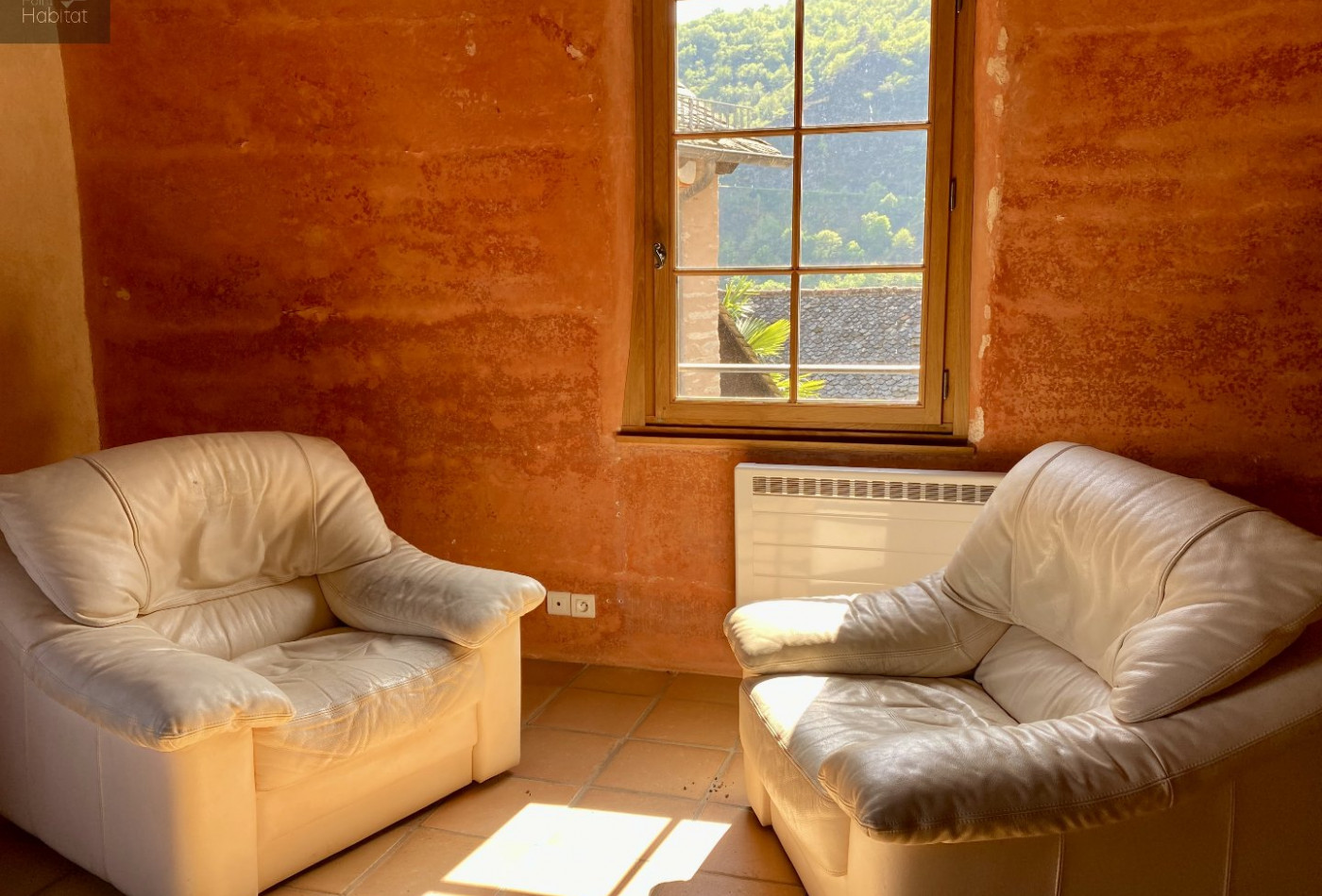 vente Maison Conques - Photo 4