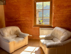 vente Maison Conques
