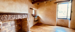 vente Maison Conques