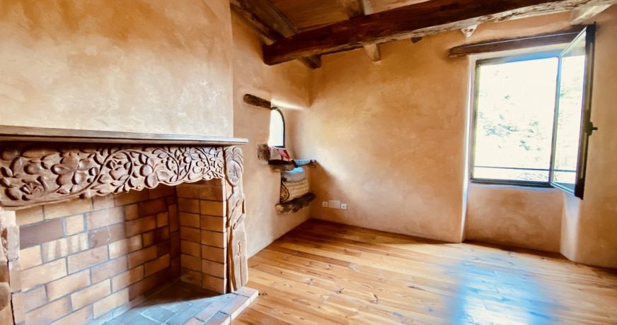 vente Maison Conques