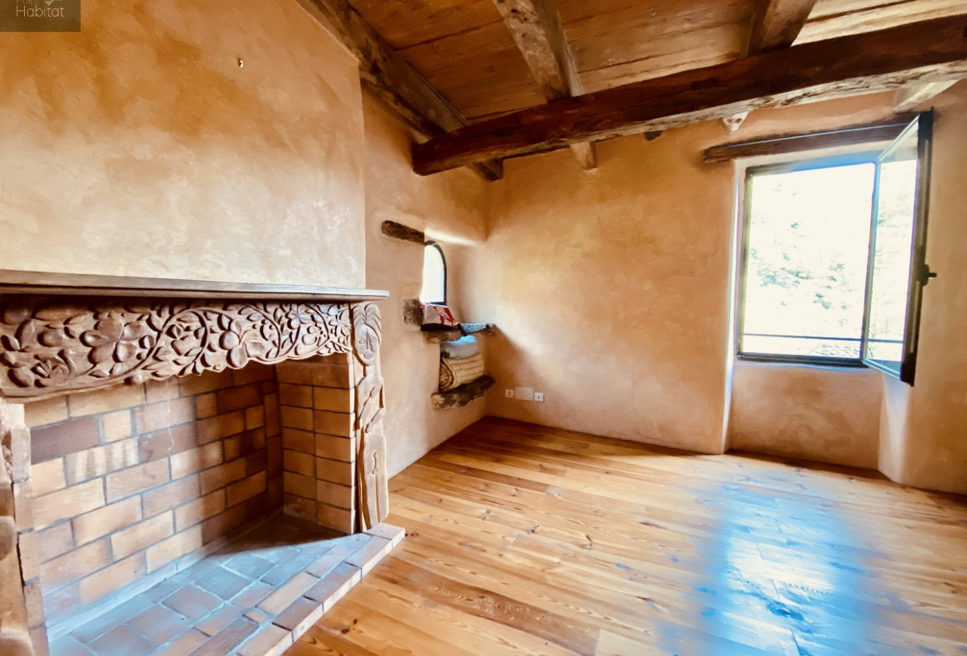 vente Maison Conques - Photo 6