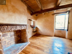 vente Maison Conques