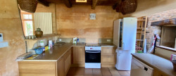 vente Maison Conques