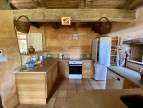 vente Maison Conques