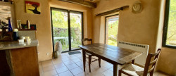 vente Maison Conques