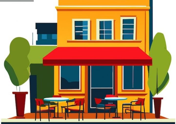 vente Immeuble de rapport Maurs