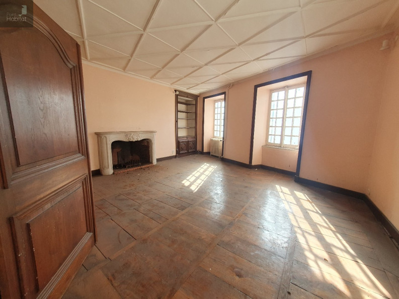 vente Immeuble Maurs - Photo 3