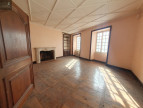 vente Immeuble Maurs