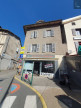 vente Immeuble Maurs
