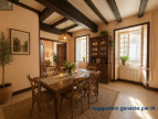 vente Immeuble Maurs