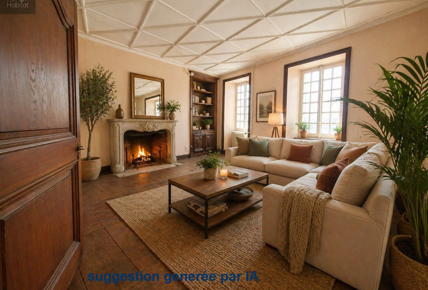 vente Immeuble Maurs - Photo 4