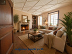 vente Immeuble Maurs