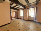 vente Immeuble Maurs