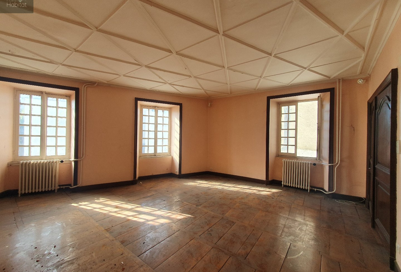 vente Immeuble Maurs - Photo 5