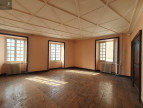 vente Immeuble Maurs