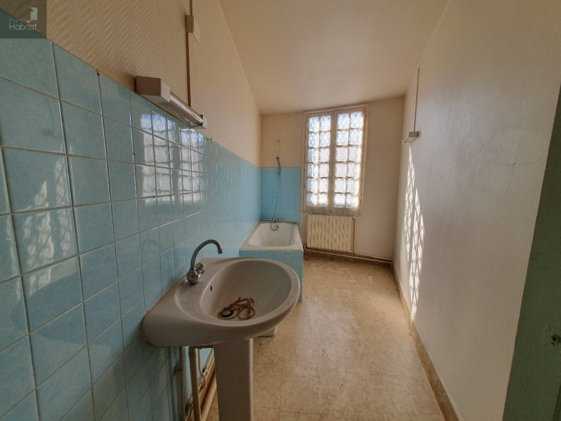vente Immeuble Maurs - Photo 10