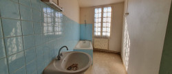 vente Immeuble Maurs