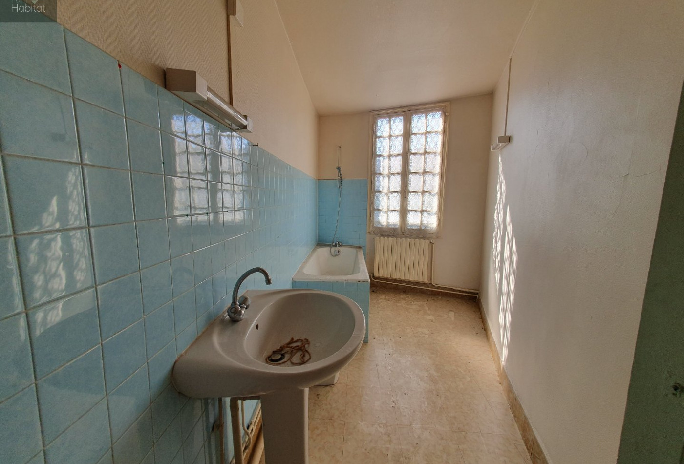 vente Immeuble Maurs - Photo 10