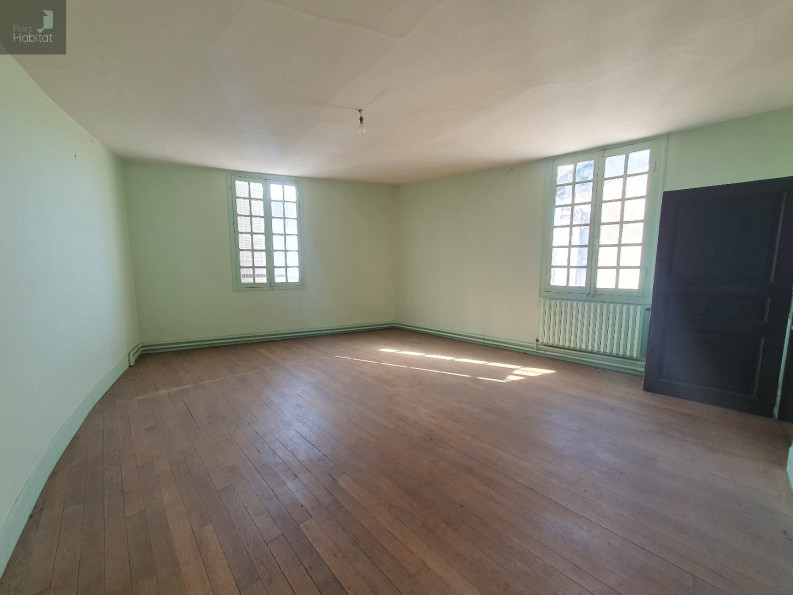 vente Immeuble Maurs - Photo 9