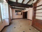 vente Immeuble Maurs