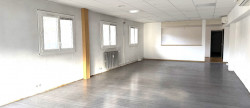 vente Bureau Rodez