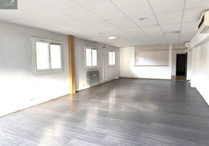 vente Bureau Rodez