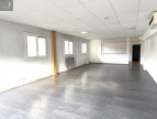 vente Bureau Rodez