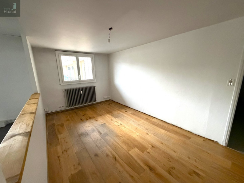 vente Bureau Rodez - Photo 2