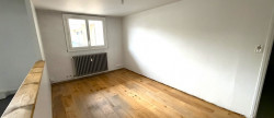 vente Bureau Rodez
