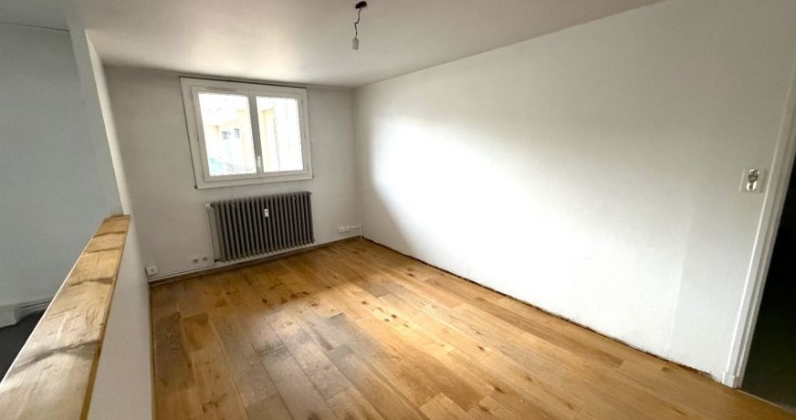 vente Bureau Rodez