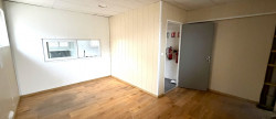 vente Bureau Rodez