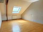 vente Appartement Rodez