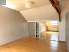 vente Appartement Rodez