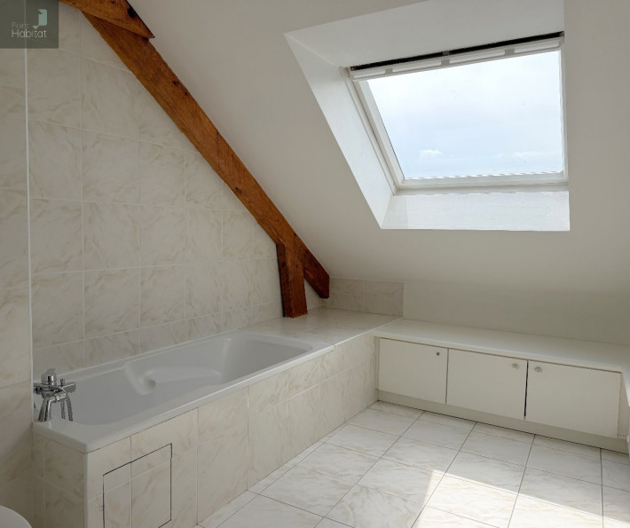 vente Appartement Rodez - Photo 5