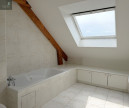 vente Appartement Rodez