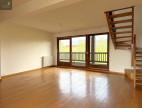 vente Appartement Rodez