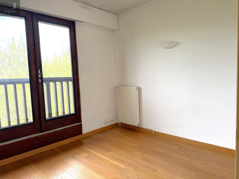 vente Appartement Rodez - Photo 4