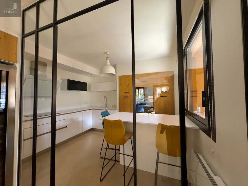 vente Appartement Rodez - Photo 3