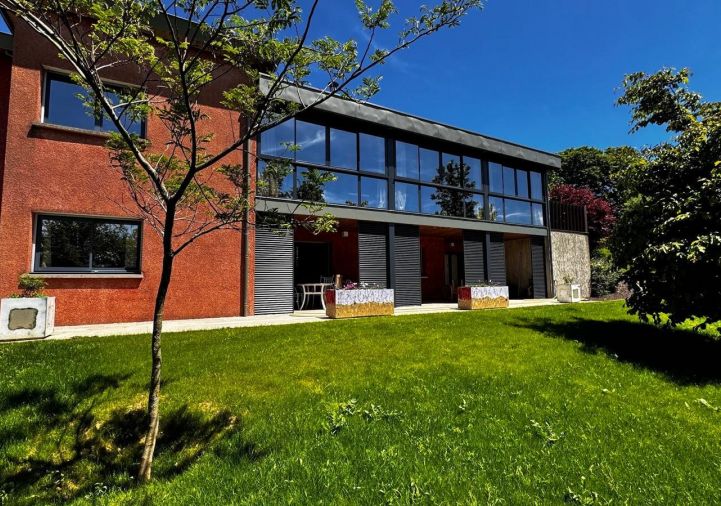 vente Maison Rieupeyroux