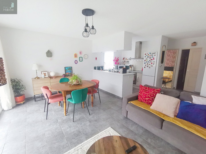 vente Appartement Onet Le Chateau - Photo 1