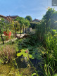 vente Maison Saint Etienne De Maurs
