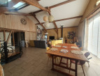 vente Maison Saint Etienne De Maurs