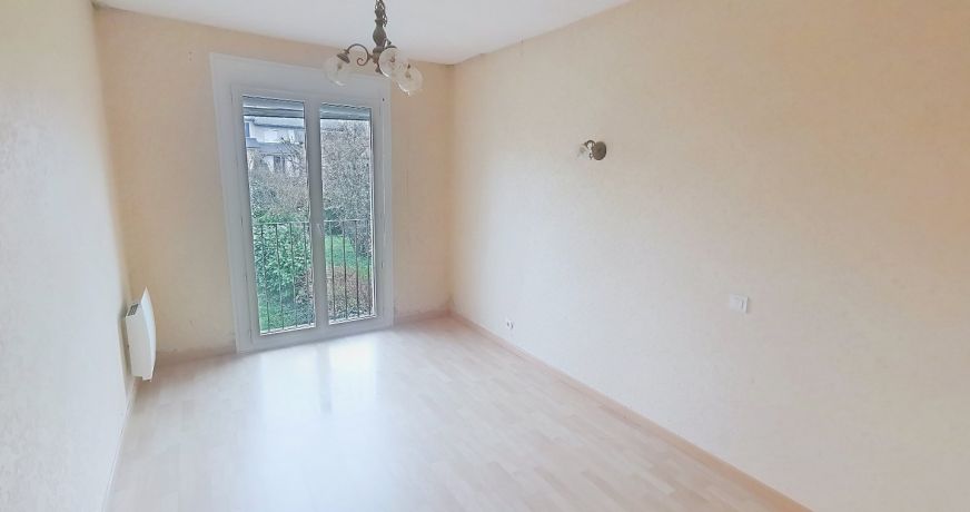 vente Maison Onet Le Chateau