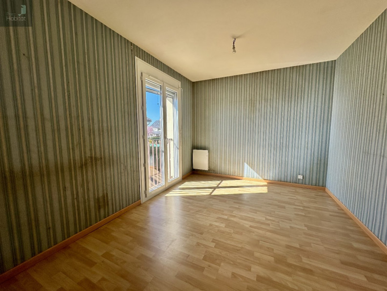 sale Maison Onet Le Chateau - Photo 2