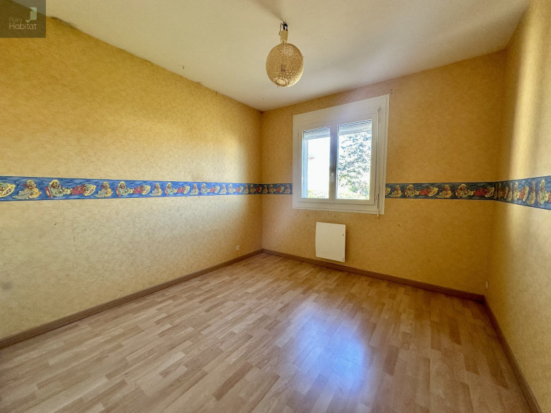 sale Maison Onet Le Chateau - Photo 3